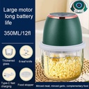small-food-processor-electric-vegetable--3.jpg