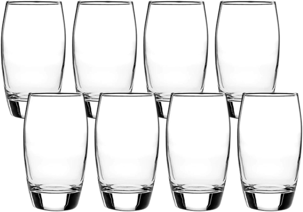 16-oz-glass-tumblers-set-of-4-drinking-g-2.jpg