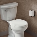 border-round-closed-front-toilet-seat-wi-2.jpg
