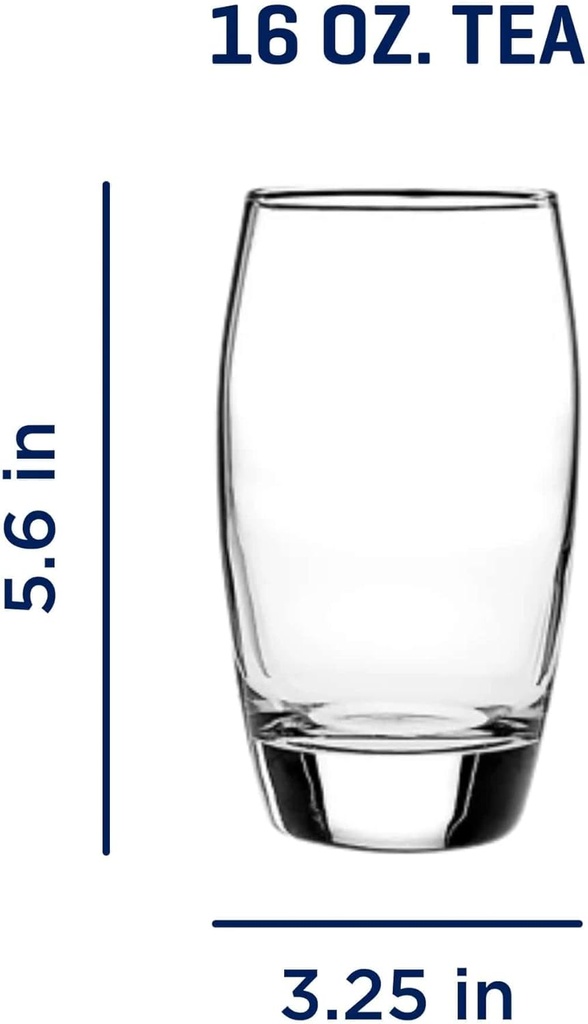 16-oz-glass-tumblers-set-of-4-drinking-g-3.jpg