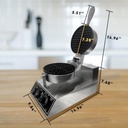 yardgo-1200w-belgian-waffle-iron-728-com-2.jpg