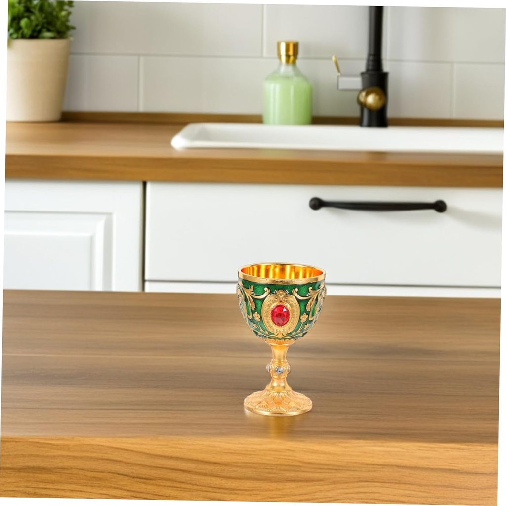 cabilock-antique-chalice-cup-elegant-vin-5.jpg