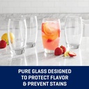 16-oz-glass-tumblers-set-of-4-drinking-g-4.jpg