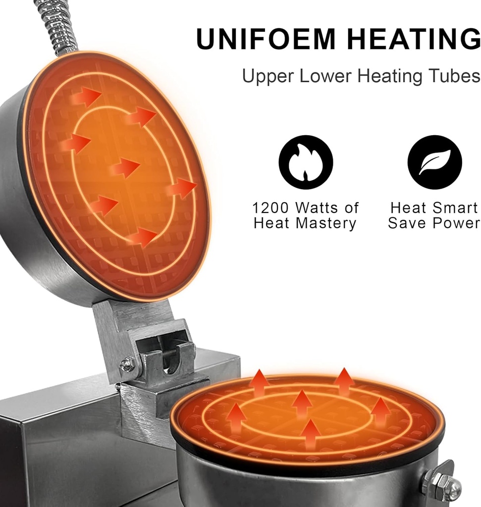 yardgo-1200w-belgian-waffle-iron-728-com-3.jpg