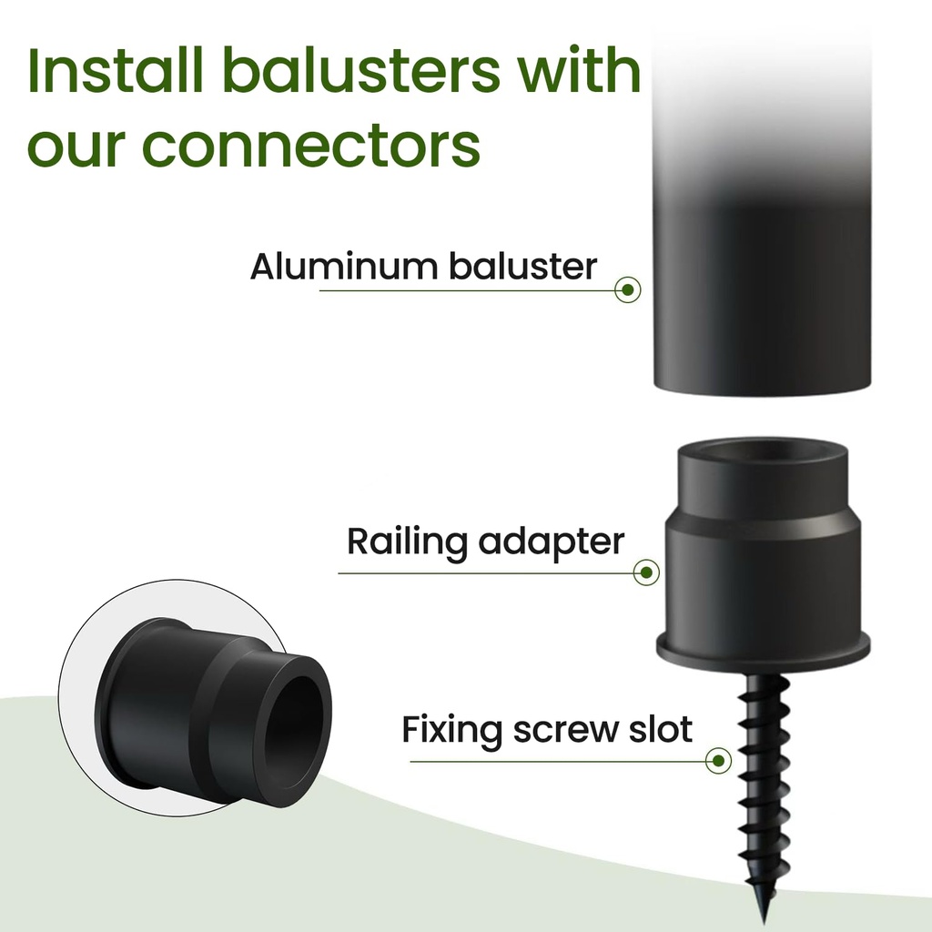 26-50pack-aluminum-deck-balusters-hollow-4.jpg