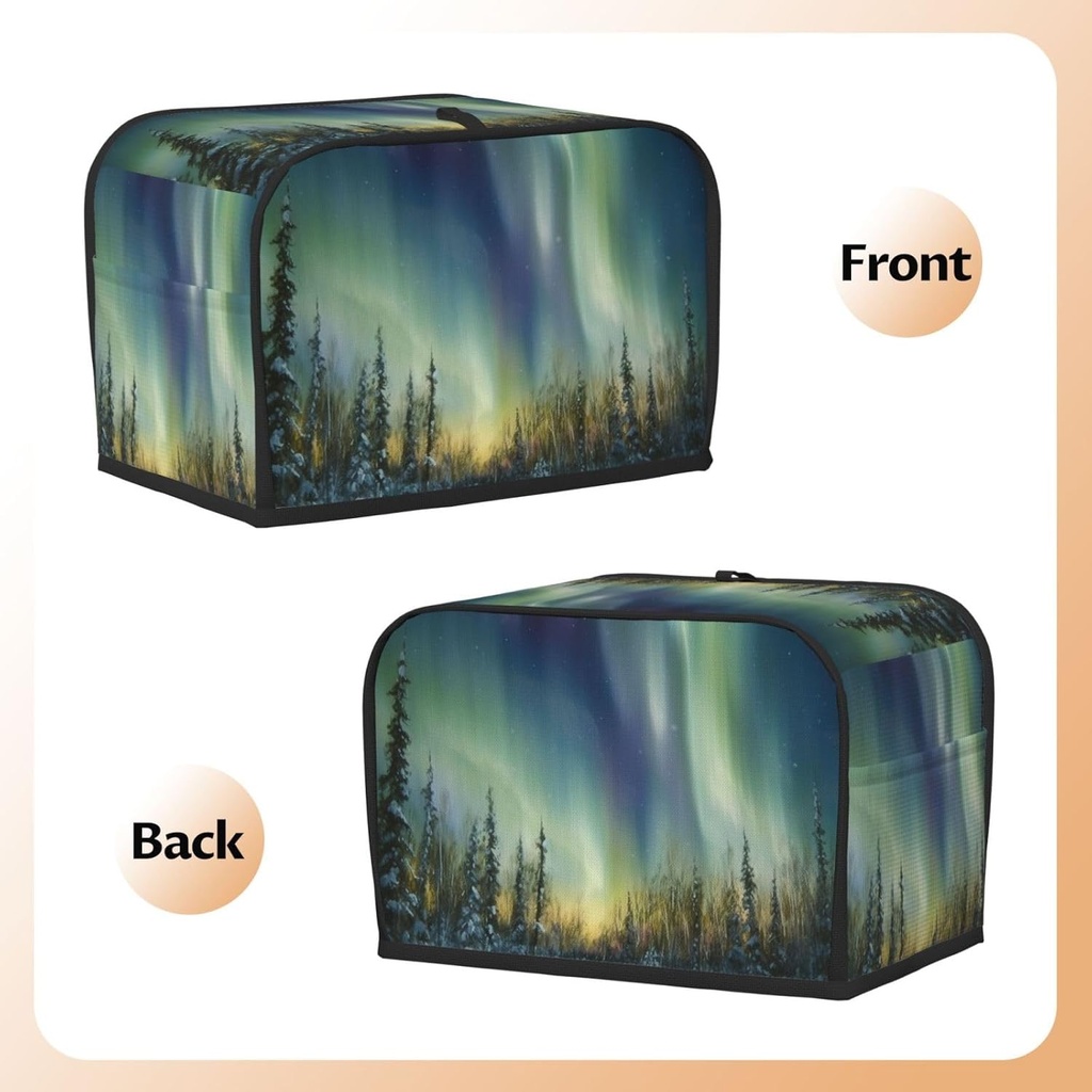 aurora-toaster-cover-2-slice-two-slice-b-3.jpg