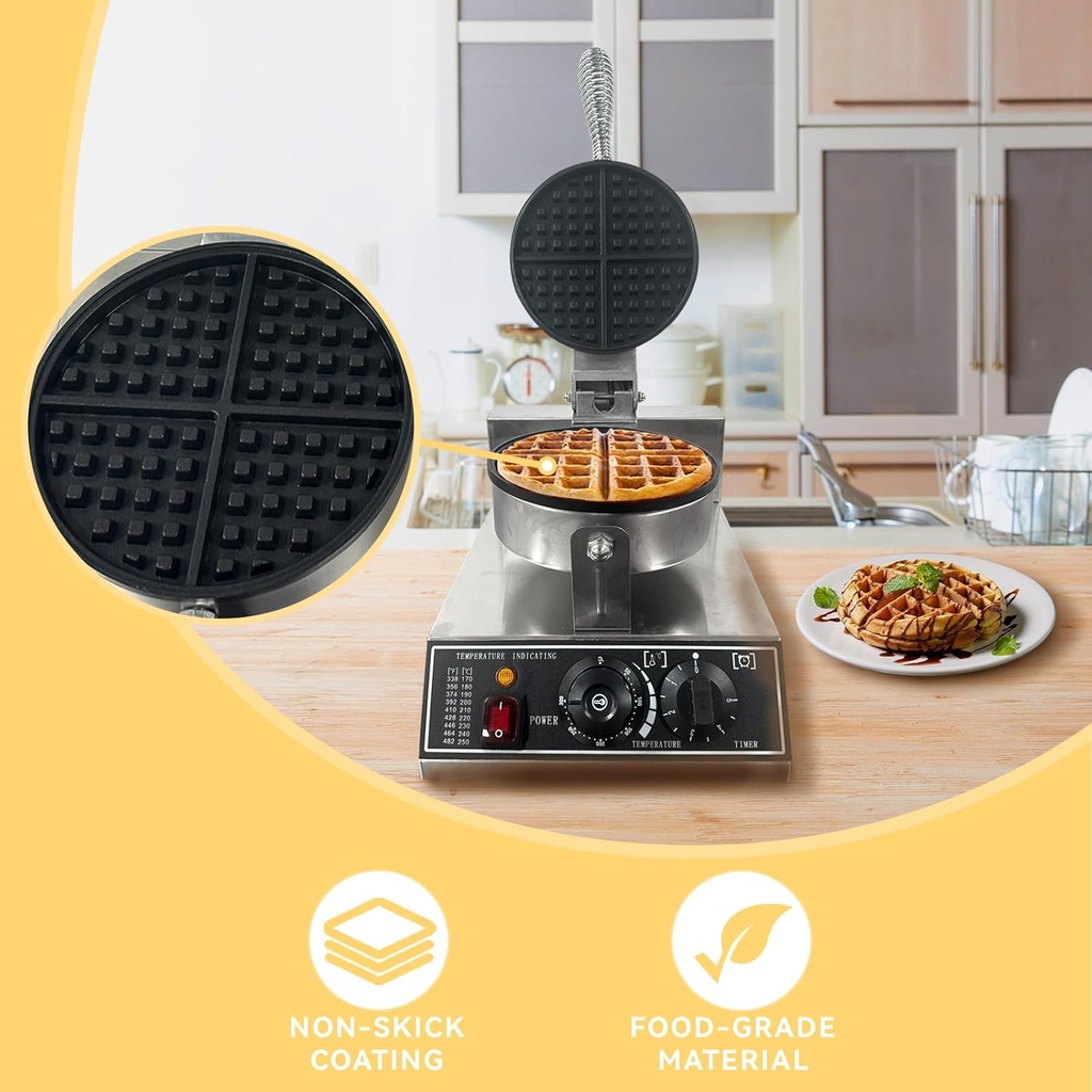 yardgo-1200w-belgian-waffle-iron-728-com-5.jpg