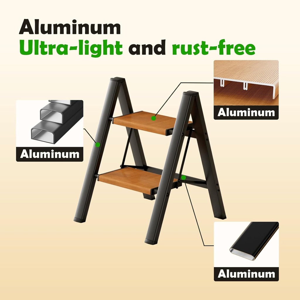 taranta-2-step-ladderaluminum-lightweigh-3.jpg