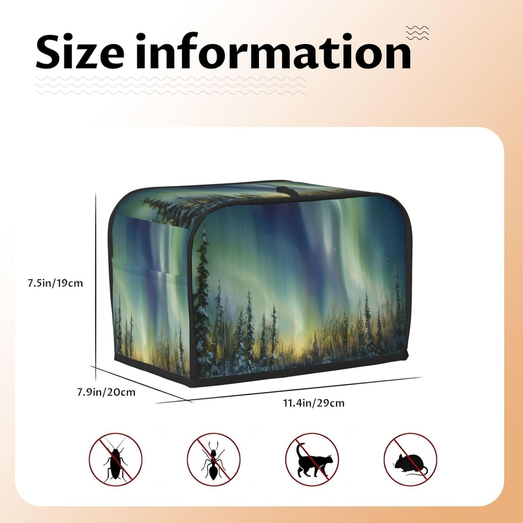 aurora-toaster-cover-2-slice-two-slice-b-5.jpg