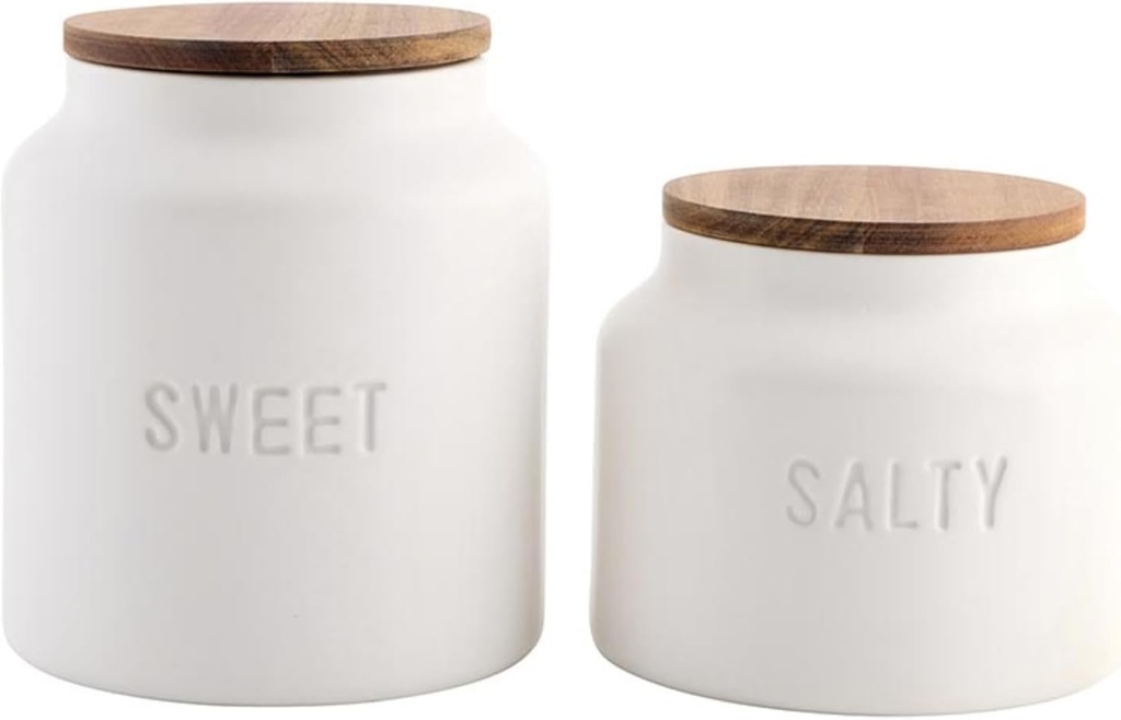 santa-barbara-design-studio-canisters----2.jpg
