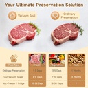vacuum-sealer-food-saver-vacuum-sealer-m-3.jpg
