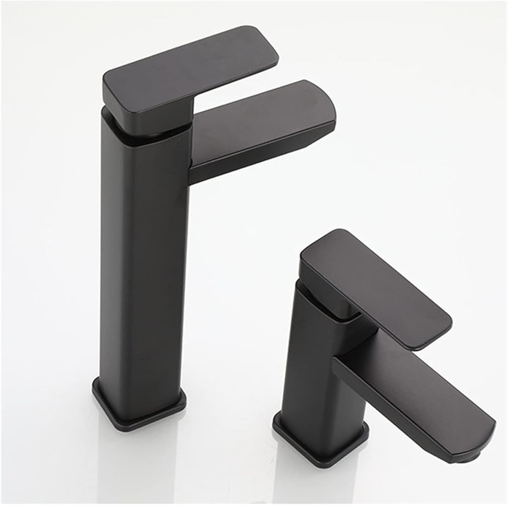 basin-faucet-black-cold-and-hot-water-mi-6.jpg