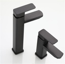 basin-faucet-black-cold-and-hot-water-mi-6.jpg
