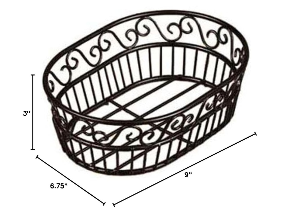 american-metalcraft-9-wrought-iron-oval--2.jpg