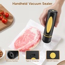 vacuum-sealer-food-saver-vacuum-sealer-m-5.jpg