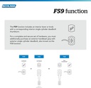 schlage-f59del622rh-standard-front-entry-2.jpg