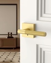 asidrama-4-pack-gold-privacy-door-handle-2.jpg