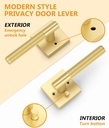 asidrama-4-pack-gold-privacy-door-handle-3.jpg
