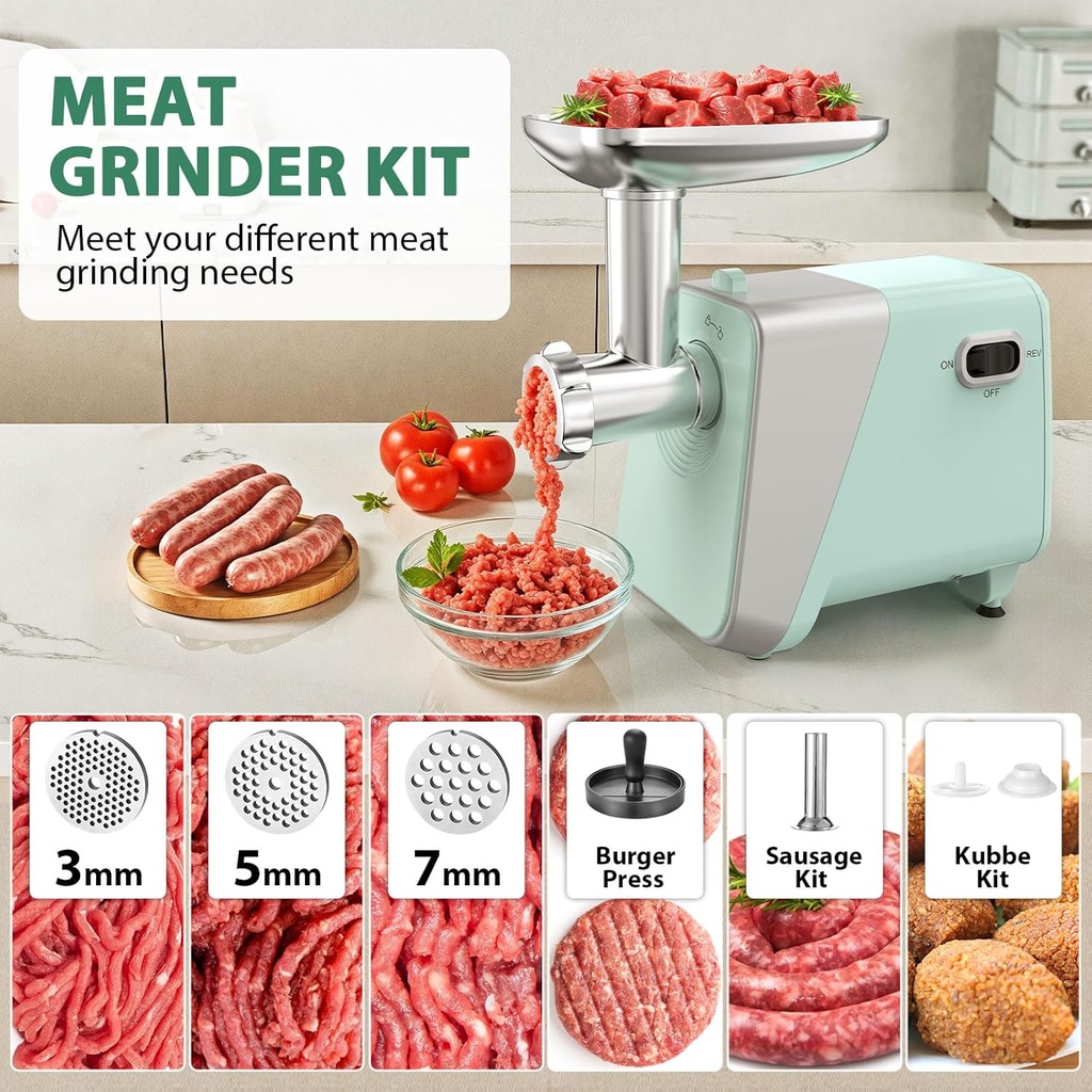 8-electric-meat-grinder-sausage-stuffer--4.jpg