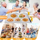electric-food-warming-mat-heatingflamele-4.jpg