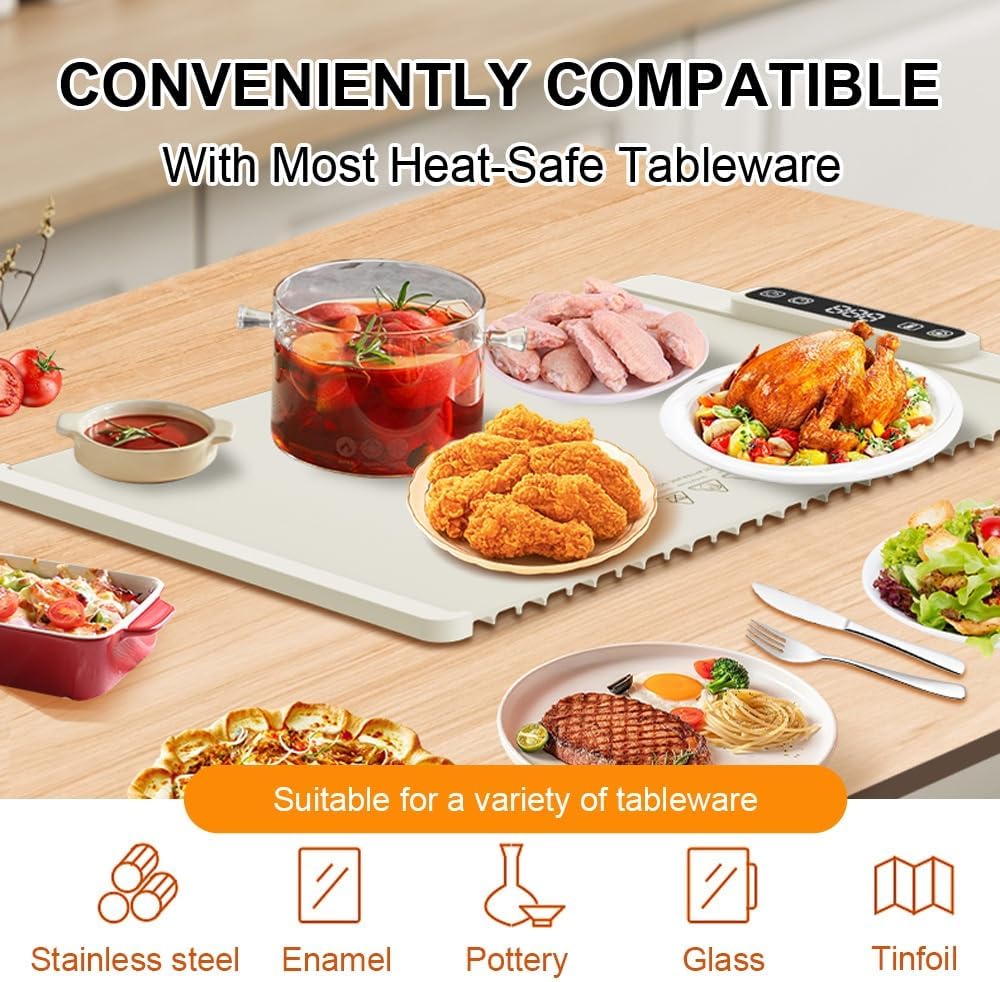 food-warming-mat-electric-warming-tray-w-4.jpg