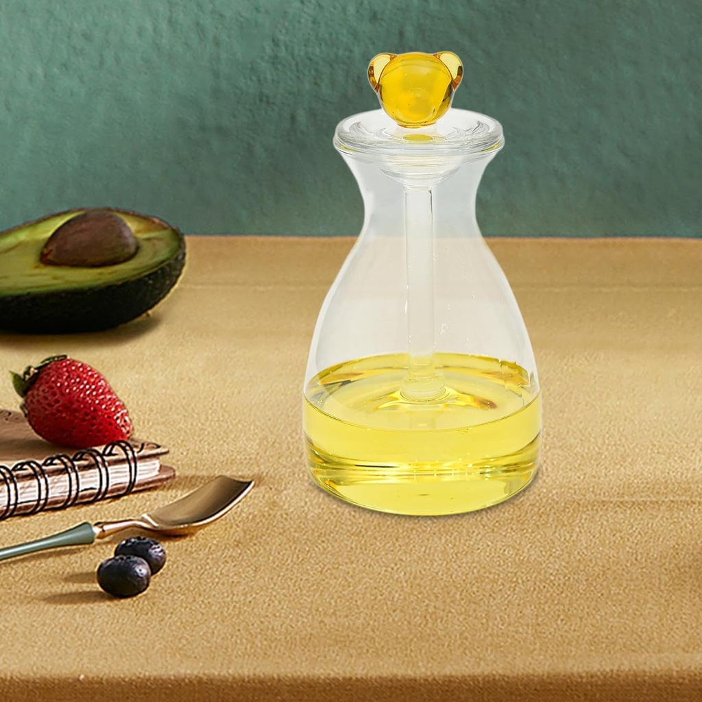 sleek-glass-honey-dispenser-for-home-and-4.jpg
