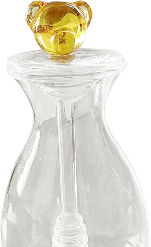 sleek-glass-honey-dispenser-for-home-and-5.jpg