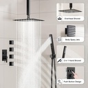 shower-faucets-sets-matte-black-shower-s-2.jpg