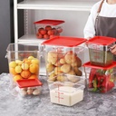 4-pack-4-quart-square-food-storage-conta-3.jpg