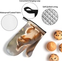 oven-mitts-and-pot-holders-3-pcs-heat-re-3.jpg