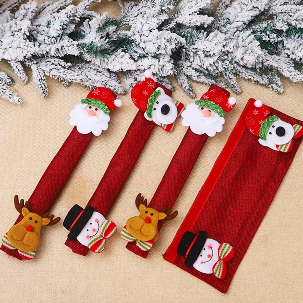4pcs-christmas-refrigerator-door-handle--2.jpg