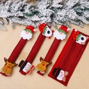 4pcs-christmas-refrigerator-door-handle--2.jpg