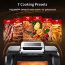 7-in-1-air-fryer-indoor-smokeless-grill--2.jpg