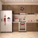 4pcs-christmas-refrigerator-door-handle--4.jpg