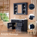 36-bathroom-vanity-medicine-storage-mirr-3.jpg