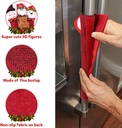 4pcs-christmas-refrigerator-door-handle--5.jpg