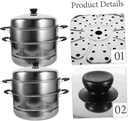 1pc-modern-household-steamer-stainless-s-3.jpg
