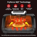 7-in-1-air-fryer-indoor-smokeless-grill--4.jpg