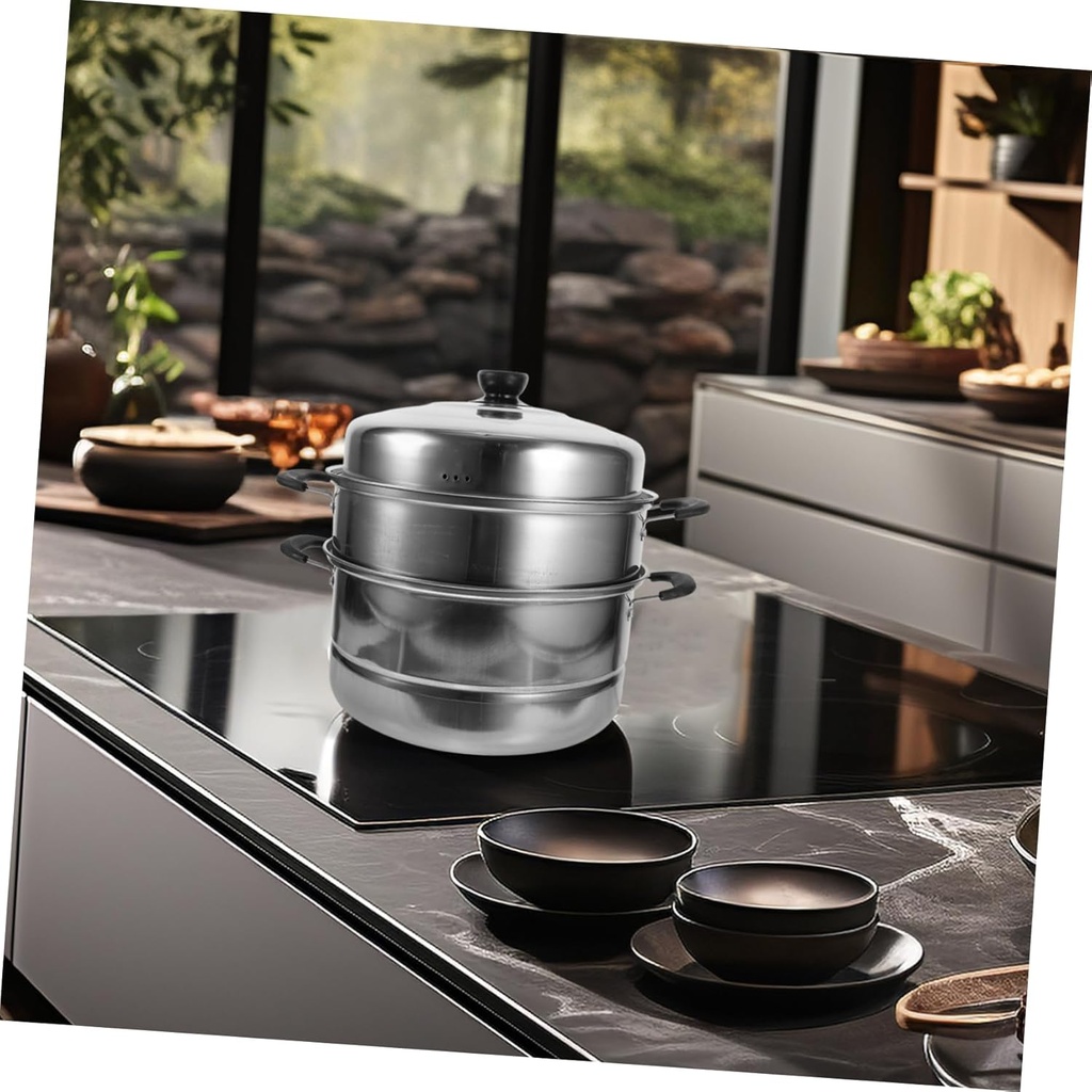 1pc-modern-household-steamer-stainless-s-4.jpg