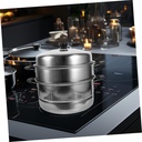 1pc-modern-household-steamer-stainless-s-6.jpg