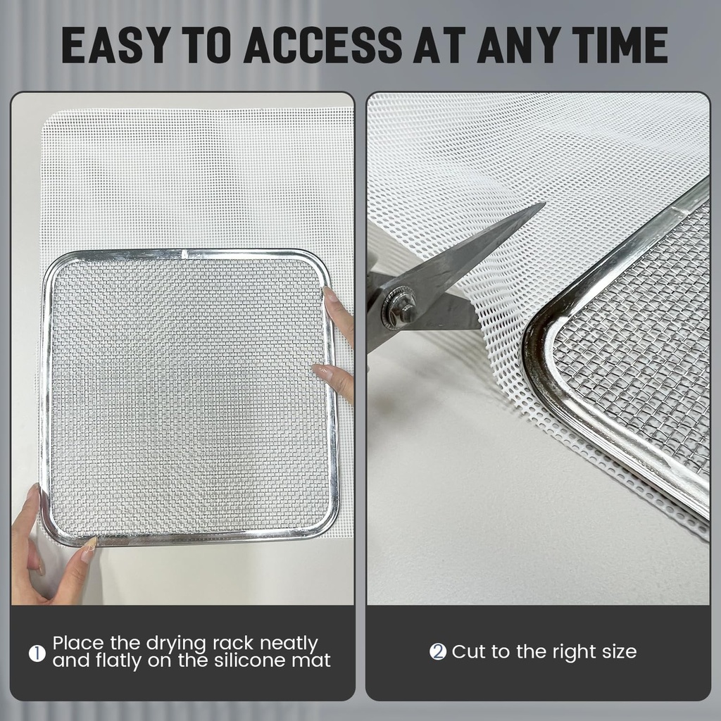 4-pack-silicone-dehydrator-sheetsnon-sti-5.jpg