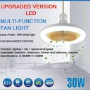 ceiling-fan-modern-led-flush-ceiling-fan-3.jpg