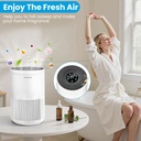 air-purifiers-for-bedroom-home-air-purif-3.jpg