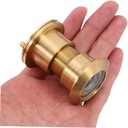 brass-door-viewer-with-heavy-duty-privac-3.jpg