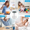 air-purifiers-for-bedroom-home-air-purif-6.jpg