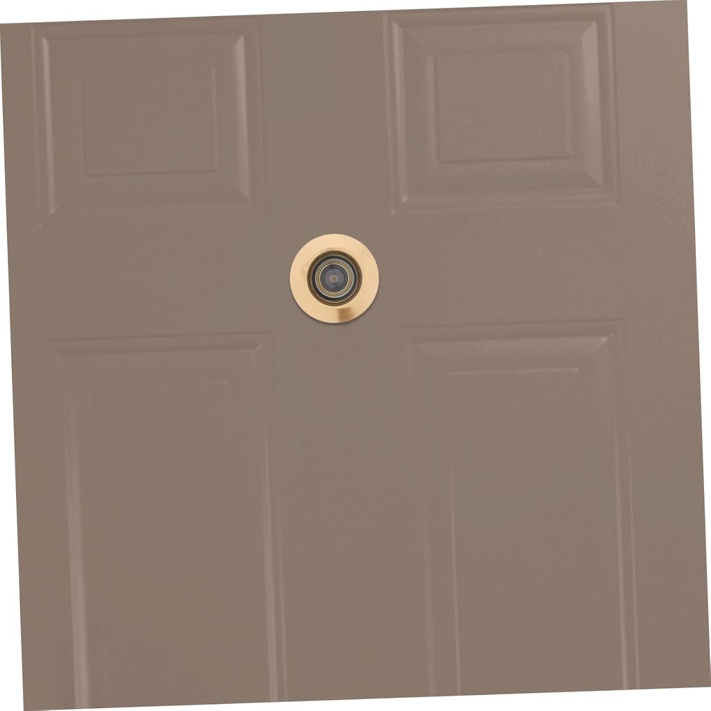 brass-door-viewer-with-heavy-duty-privac-6.jpg