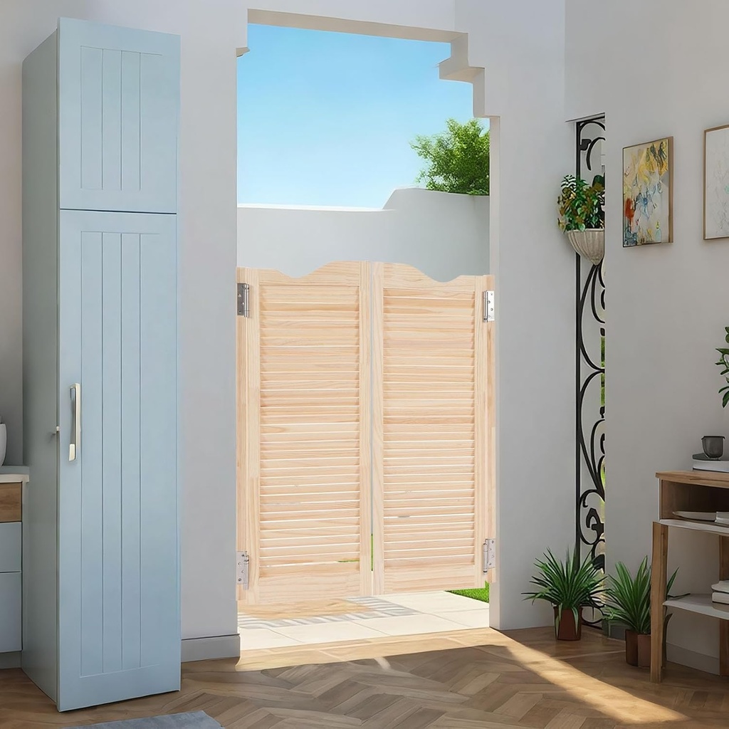 saloon-doors-interior-pine-wood-swinging-2.jpg