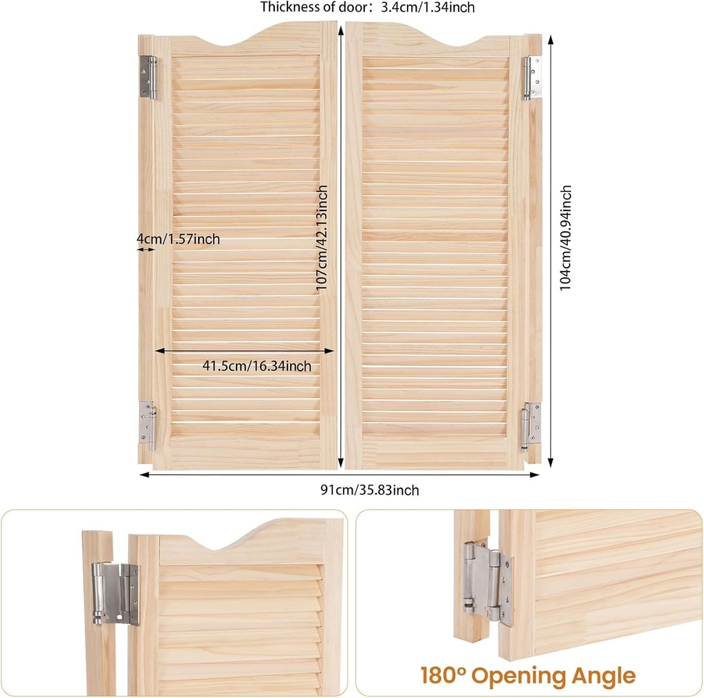 saloon-doors-interior-pine-wood-swinging-3.jpg
