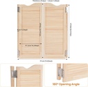 saloon-doors-interior-pine-wood-swinging-3.jpg