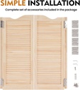 saloon-doors-interior-pine-wood-swinging-4.jpg